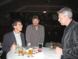 klassetreffen 2008 111.jpg